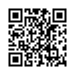 ADC14X250RHBR QRCode