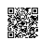 ADC1610S065HN-C1-5 QRCode