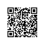 ADC1610S080HN-C1-5 QRCode