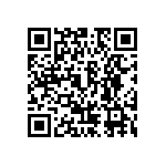 ADC1613D105HN-C1 QRCode