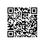 ADC1613D125HN-C1-5_13F QRCode