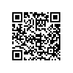 ADC1613S065HN-C1-5_13F QRCode