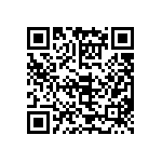 ADC1613S105HN-C1-5_13F QRCode