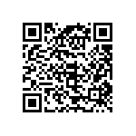 ADC1613S105HN-C1 QRCode