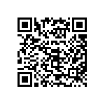 ADC1613S105HN-C18 QRCode