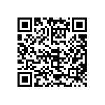 ADC1613S125HN-C1-5_13F QRCode