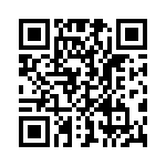 ADC31RF80IRMP QRCode