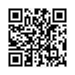 ADC3244IRGZT QRCode