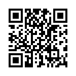 ADC32J24IRGZT QRCode