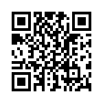 ADC32J43IRGZT QRCode