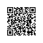 ADC32J45IRGZ25 QRCode