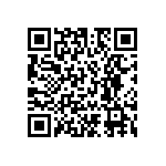 ADC32RF44IRMPT QRCode