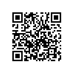 ADC32RF80IRMPT QRCode