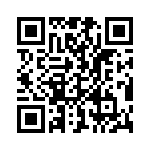 ADC3424IRTQR QRCode