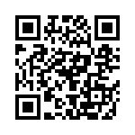 ADC3442IRTQ25 QRCode