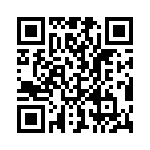 ADC3443IRTQT QRCode