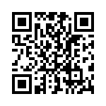 ADC3444IRTQ25 QRCode