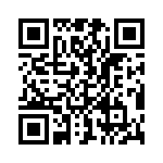 ADC3444IRTQT QRCode