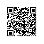 ADC34J22IRGZ25 QRCode