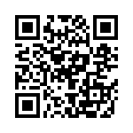 ADC34J22IRGZR QRCode