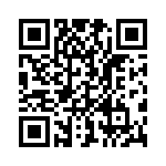 ADC34J22IRGZT QRCode