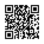 ADC34J42IRGZR QRCode