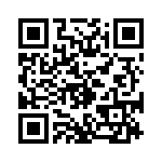 ADC34J42IRGZT QRCode