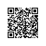 ADCLK846BCPZ-REEL7 QRCode