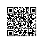 ADCLK944BCPZ-R2 QRCode