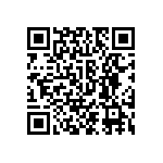 ADCMP370AKS-REEL QRCode