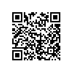 ADCMP572BCPZ-R2 QRCode