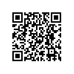 ADCMP609BRMZ-REEL7 QRCode