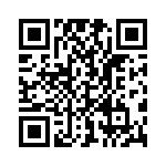 ADCS7477AIMFX QRCode