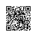 ADCV08832CIM-NOPB QRCode