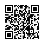 ADD8505WRUZ QRCode