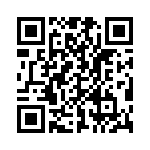 ADD8506WRUZ QRCode