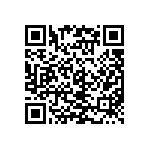 ADE5566ASTZF62-RL QRCode