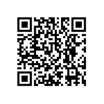 ADE7116ASTZF8-RL QRCode