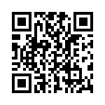 ADE7156ASTZF8 QRCode