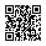 ADE7166ASTZF8 QRCode