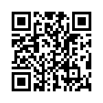 ADE7759ARSZ QRCode