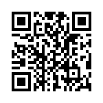 ADE7763ARSZ QRCode