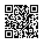 ADE7868ACPZ QRCode