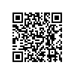 ADE7878ACPZ-RL QRCode