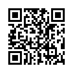 ADE7878ACPZ QRCode