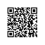 ADE7923ARWZ-RL QRCode