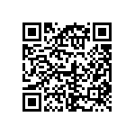 ADE7978ACPZ-RL QRCode