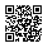 ADET-5000-TR1 QRCode