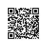 ADF-F09A-GTAXB9-R QRCode