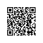 ADF09A-KG-TASB5 QRCode